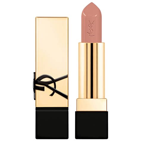 ysl lipstick expiry date|st laurent ysl decoder.